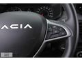 HATASIZ 2023 DACİA SANDERO 1.0 TCE EXPRESSİON