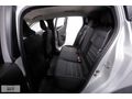HATASIZ 2023 DACİA SANDERO 1.0 TCE EXPRESSİON