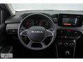 HATASIZ 2023 DACİA SANDERO 1.0 TCE EXPRESSİON