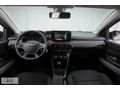 HATASIZ 2023 DACİA SANDERO 1.0 TCE EXPRESSİON
