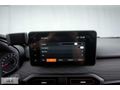HATASIZ 2023 DACİA SANDERO 1.0 TCE EXPRESSİON