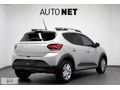HATASIZ 2023 DACİA SANDERO 1.0 TCE EXPRESSİON