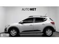 HATASIZ 2023 DACİA SANDERO 1.0 TCE EXPRESSİON