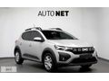 HATASIZ 2023 DACİA SANDERO 1.0 TCE EXPRESSİON