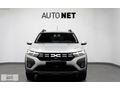 HATASIZ 2023 DACİA SANDERO 1.0 TCE EXPRESSİON
