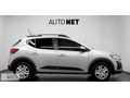 HATASIZ 2023 DACİA SANDERO 1.0 TCE EXPRESSİON