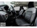 YENİGÜN MOTORS'dan 2023 Sandero 1.0 Tce Stepway Exspression CVT