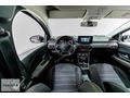 YENİGÜN MOTORS'dan 2023 Sandero 1.0 Tce Stepway Exspression CVT