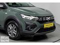 YENİGÜN MOTORS'dan 2023 Sandero 1.0 Tce Stepway Exspression CVT