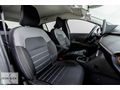 YENİGÜN MOTORS'dan 2023 Sandero 1.0 Tce Stepway Exspression CVT