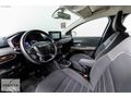 YENİGÜN MOTORS'dan 2023 Sandero 1.0 Tce Stepway Exspression CVT