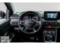 YENİGÜN MOTORS'dan 2023 Sandero 1.0 Tce Stepway Exspression CVT