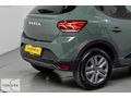 YENİGÜN MOTORS'dan 2023 Sandero 1.0 Tce Stepway Exspression CVT
