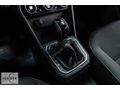 YENİGÜN MOTORS'dan 2023 Sandero 1.0 Tce Stepway Exspression CVT