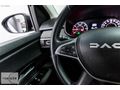 YENİGÜN MOTORS'dan 2023 Sandero 1.0 Tce Stepway Exspression CVT