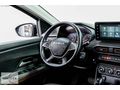 YENİGÜN MOTORS'dan 2023 Sandero 1.0 Tce Stepway Exspression CVT