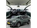 YENİGÜN MOTORS'dan 2023 Sandero 1.0 Tce Stepway Exspression CVT