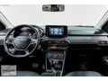 YENİGÜN MOTORS'dan 2023 Sandero 1.0 Tce Stepway Exspression CVT