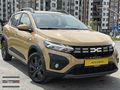 -AUTO CAR 25-2024 DACİA SANDERO STEPWAY 1.0 TCE EXPRESSİON HATSZ