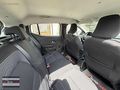 -AUTO CAR 25-2024 DACİA SANDERO STEPWAY 1.0 TCE EXPRESSİON HATSZ