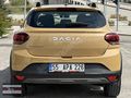 -AUTO CAR 25-2024 DACİA SANDERO STEPWAY 1.0 TCE EXPRESSİON HATSZ