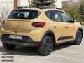 -AUTO CAR 25-2024 DACİA SANDERO STEPWAY 1.0 TCE EXPRESSİON HATSZ