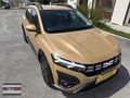 -AUTO CAR 25-2024 DACİA SANDERO STEPWAY 1.0 TCE EXPRESSİON HATSZ