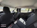 -AUTO CAR 25-2024 DACİA SANDERO STEPWAY 1.0 TCE EXPRESSİON HATSZ