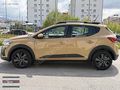 -AUTO CAR 25-2024 DACİA SANDERO STEPWAY 1.0 TCE EXPRESSİON HATSZ