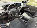 -AUTO CAR 25-2024 DACİA SANDERO STEPWAY 1.0 TCE EXPRESSİON HATSZ