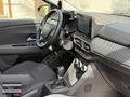 -AUTO CAR 25-2024 DACİA SANDERO STEPWAY 1.0 TCE EXPRESSİON HATSZ