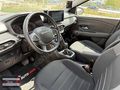 -AUTO CAR 25-2024 DACİA SANDERO STEPWAY 1.0 TCE EXPRESSİON HATSZ