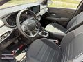 -AUTO CAR 25-2024 DACİA SANDERO STEPWAY 1.0 TCE EXPRESSİON HATSZ