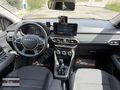 -AUTO CAR 25-2024 DACİA SANDERO STEPWAY 1.0 TCE EXPRESSİON HATSZ