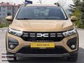 -AUTO CAR 25-2024 DACİA SANDERO STEPWAY 1.0 TCE EXPRESSİON HATSZ