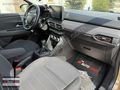 -AUTO CAR 25-2024 DACİA SANDERO STEPWAY 1.0 TCE EXPRESSİON HATSZ