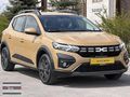 -AUTO CAR 25-2024 DACİA SANDERO STEPWAY 1.0 TCE EXPRESSİON HATSZ