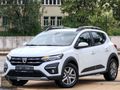 OSMANLI'DAN HATASİZ 49 BİNDE TCE OTOMATIK PRESTİGE STAPWAY