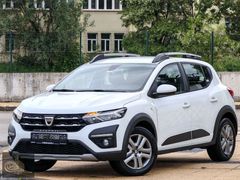 OSMANLI'DAN HATASİZ 49 BİNDE TCE OTOMATIK PRESTİGE STAPWAY