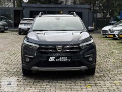 2022 MODEL/HATASIZ BOYASIZ DEĞİŞENSİZ TRAMERSİZ/50.000 KM DE