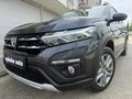 AYDINLAR 2022 SANDERO STEPWAY/1.0TCE/PRESTIGE/74.000KM/HATASIZ