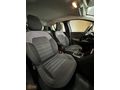 2025 10 BİN KM DACIA STEPWAY EXPRESSİON 1.0TCE 90BG CVT SADECE