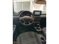2025 10 BİN KM DACIA STEPWAY EXPRESSİON 1.0TCE 90BG CVT SADECE
