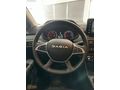 2025 10 BİN KM DACIA STEPWAY EXPRESSİON 1.0TCE 90BG CVT SADECE