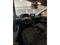 2025 10 BİN KM DACIA STEPWAY EXPRESSİON 1.0TCE 90BG CVT SADECE