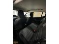 2025 10 BİN KM DACIA STEPWAY EXPRESSİON 1.0TCE 90BG CVT SADECE