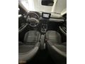 2025 10 BİN KM DACIA STEPWAY EXPRESSİON 1.0TCE 90BG CVT SADECE