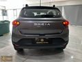 2025 10 BİN KM DACIA STEPWAY EXPRESSİON 1.0TCE 90BG CVT SADECE