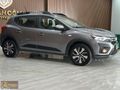 2025 10 BİN KM DACIA STEPWAY EXPRESSİON 1.0TCE 90BG CVT SADECE