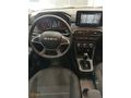 2025 10 BİN KM DACIA STEPWAY EXPRESSİON 1.0TCE 90BG CVT SADECE